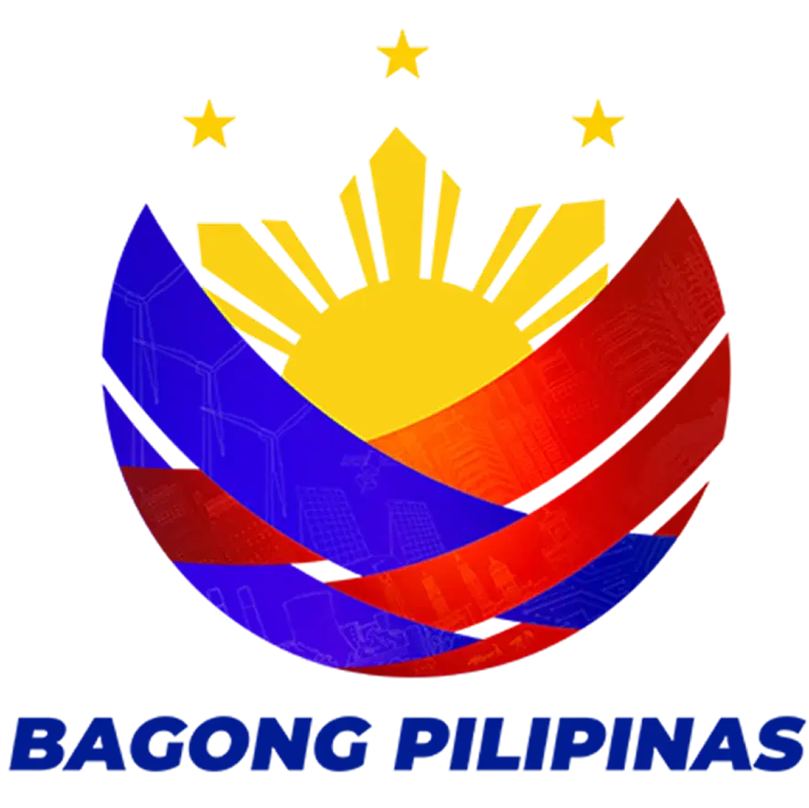 Bagong Pilipinas