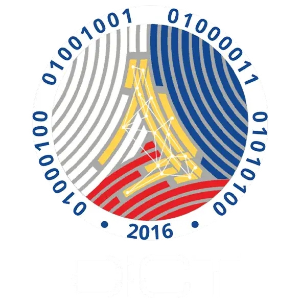 Department of Information and Communications Technology