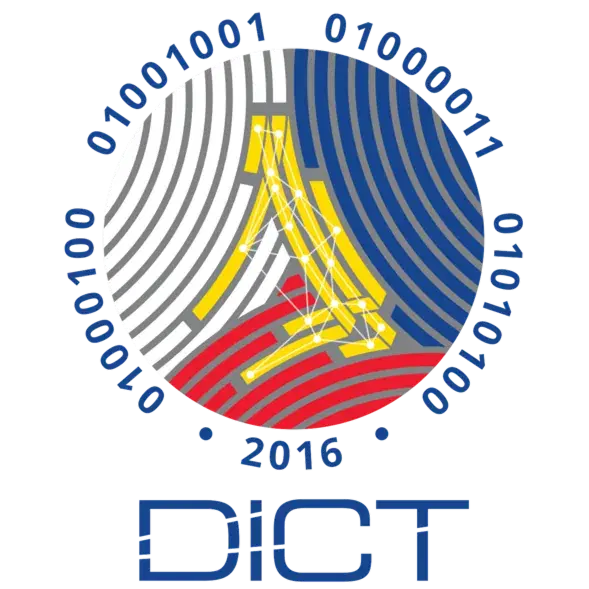 Department of Information and Communications Technology