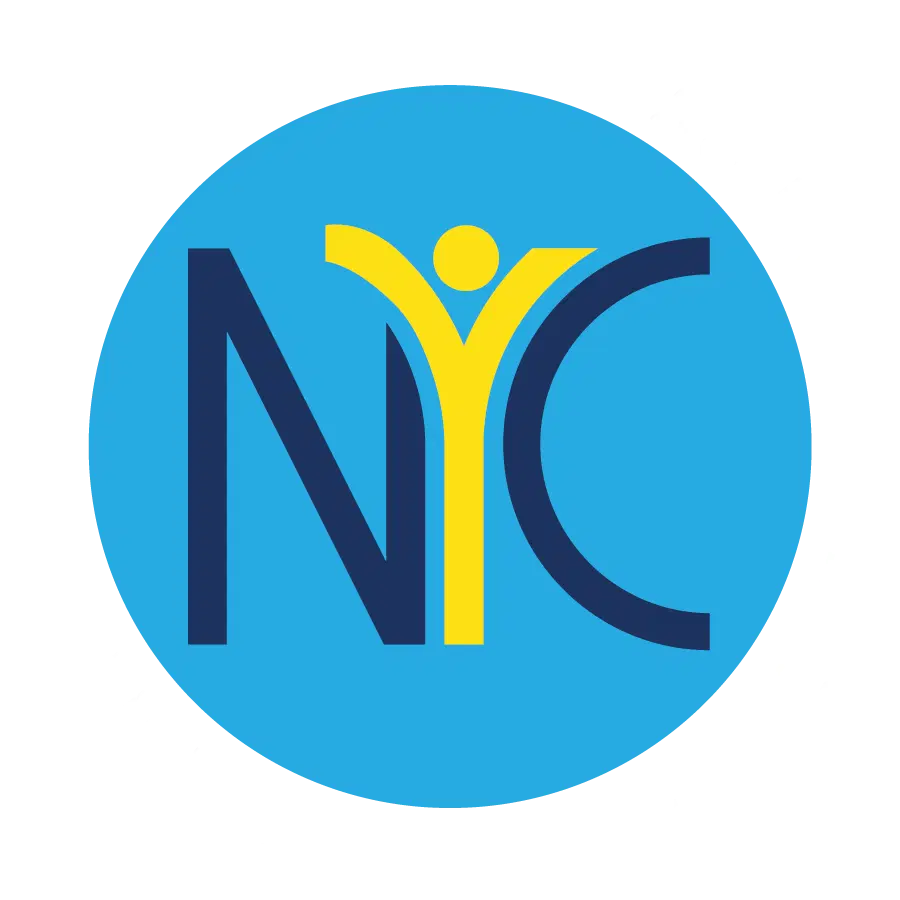 National Youth Commission