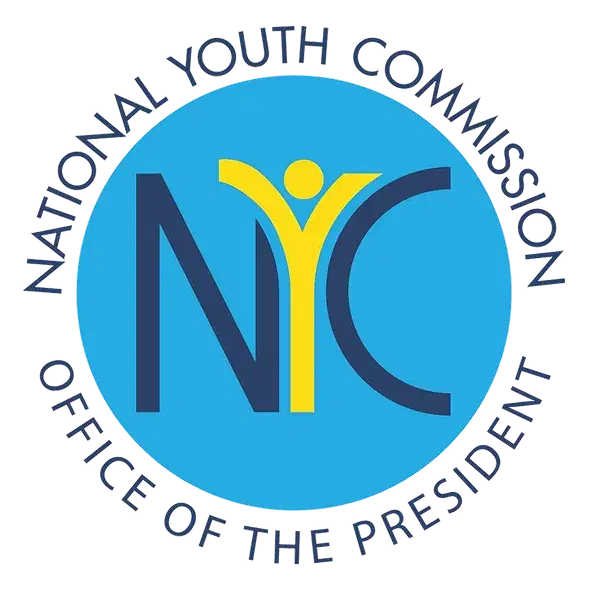 National Youth Commission