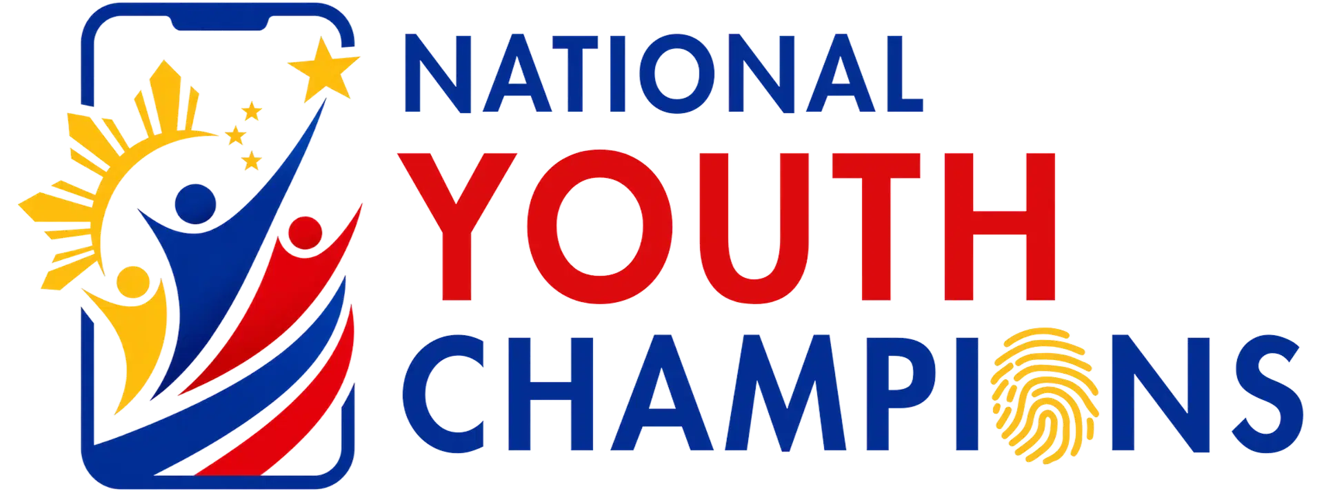 National Youth Champions