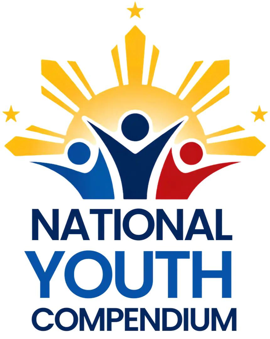 National Youth Compendium
